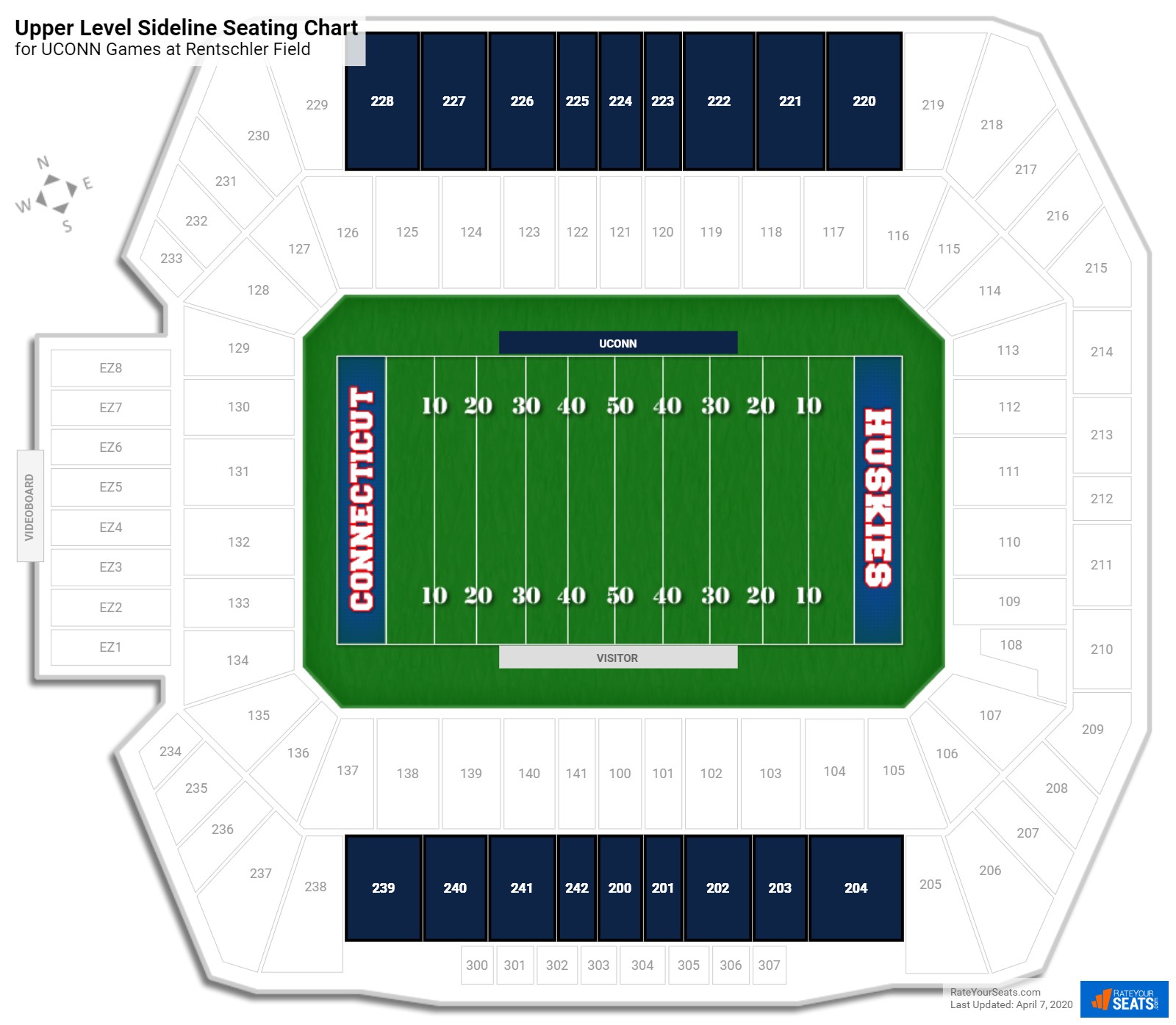 upper-level-sideline-rentschler-field-football-seating