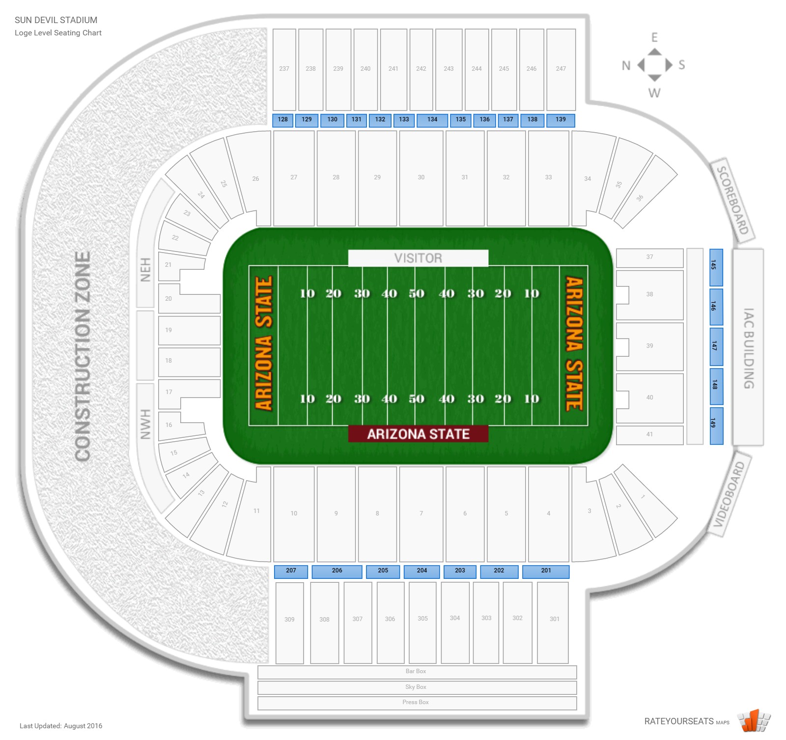 club-and-premium-seating-at-sun-devil-stadium-rateyourseats