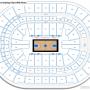 Toronto Raptors Seating Charts At Amalie Arena Rateyourseats