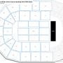 Angel Of The Winds Arena Seating Chart RateYourSeats