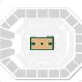 Matthew Knight Arena (Oregon) Seating Guide - RateYourSeats.com