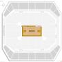 Mizzou Arena (Missouri) Seating Guide - RateYourSeats.com