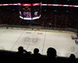 Bell Centre