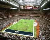 NRG Stadium