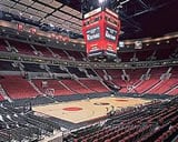 College Basketball tickets Rose Garden Arena