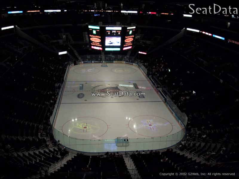 bankatlantic-center-nhl-410-800x600.jpg