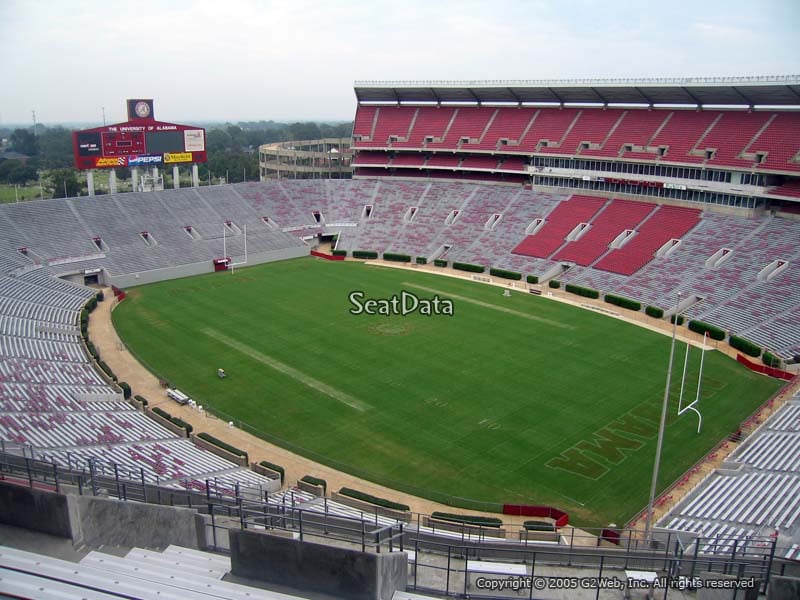 bryant-denny-stadium-ncaaf-U4QQ-800x600.jpg