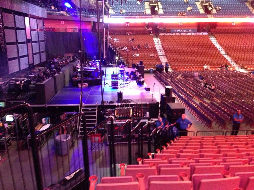 mohegan-sun-arena-section-26-concert-seating-rateyourseats