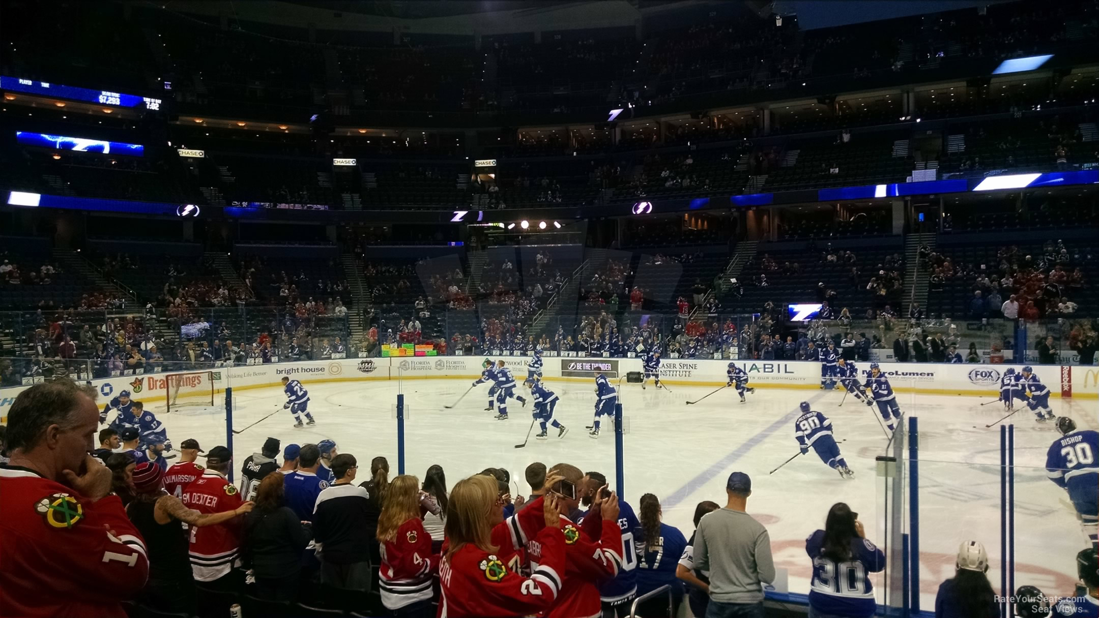 amalie-arena-section-101-tampa-bay-lightning-rateyourseats