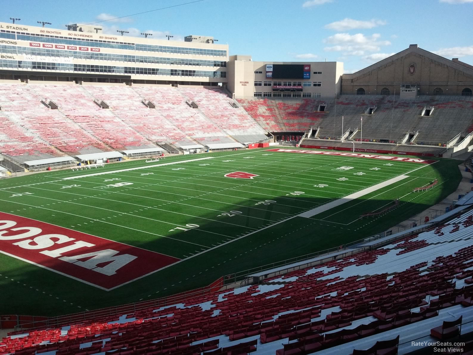 camp-randall-stadium-section-i-rateyourseats