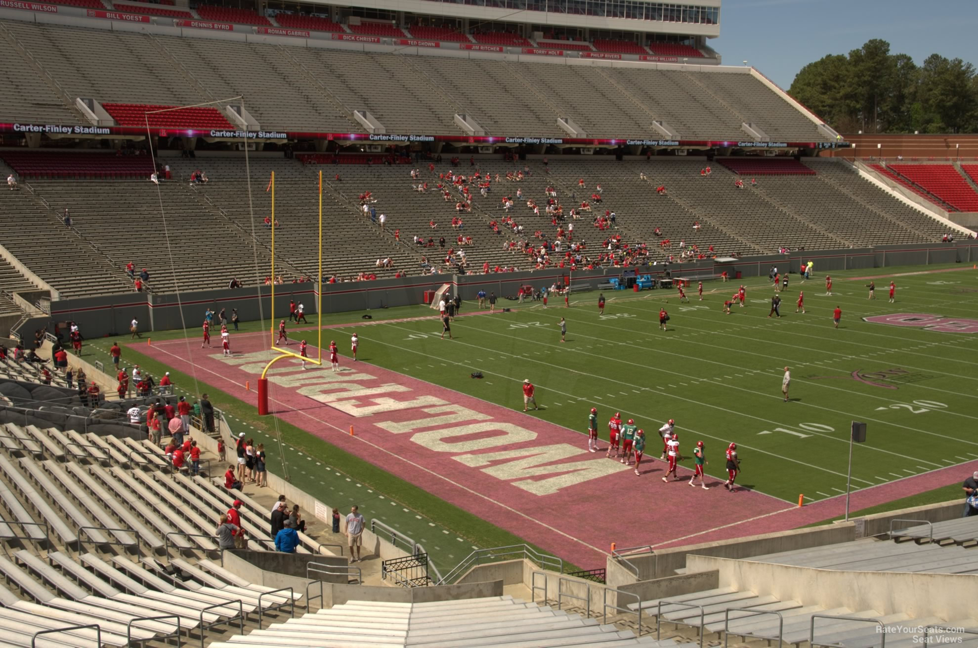 carter-finley-stadium-section-210-rateyourseats