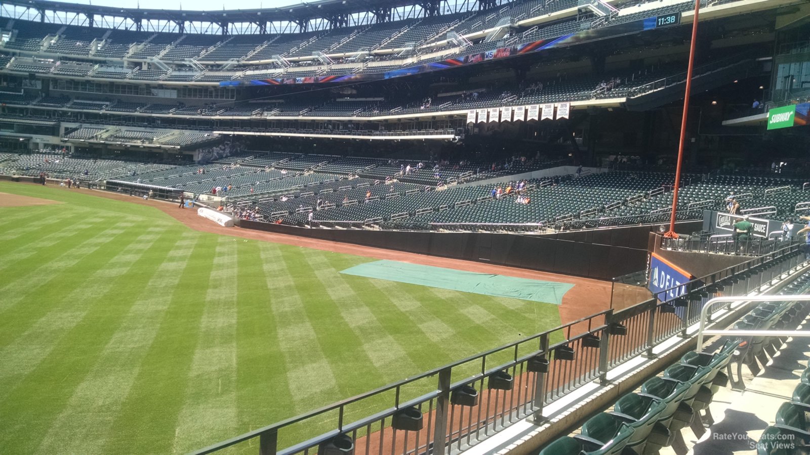 citi-field-section-136-rateyourseats