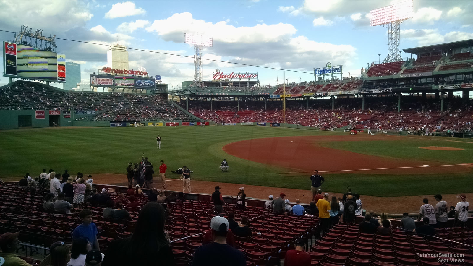 fenway-park-loge-box-158-rateyourseats