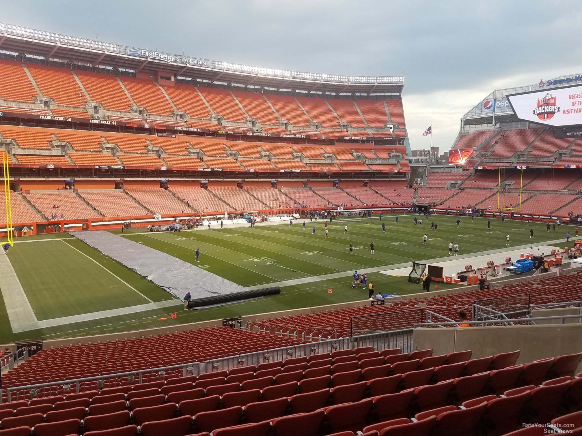 first-energy-stadium-section-129-rateyourseats