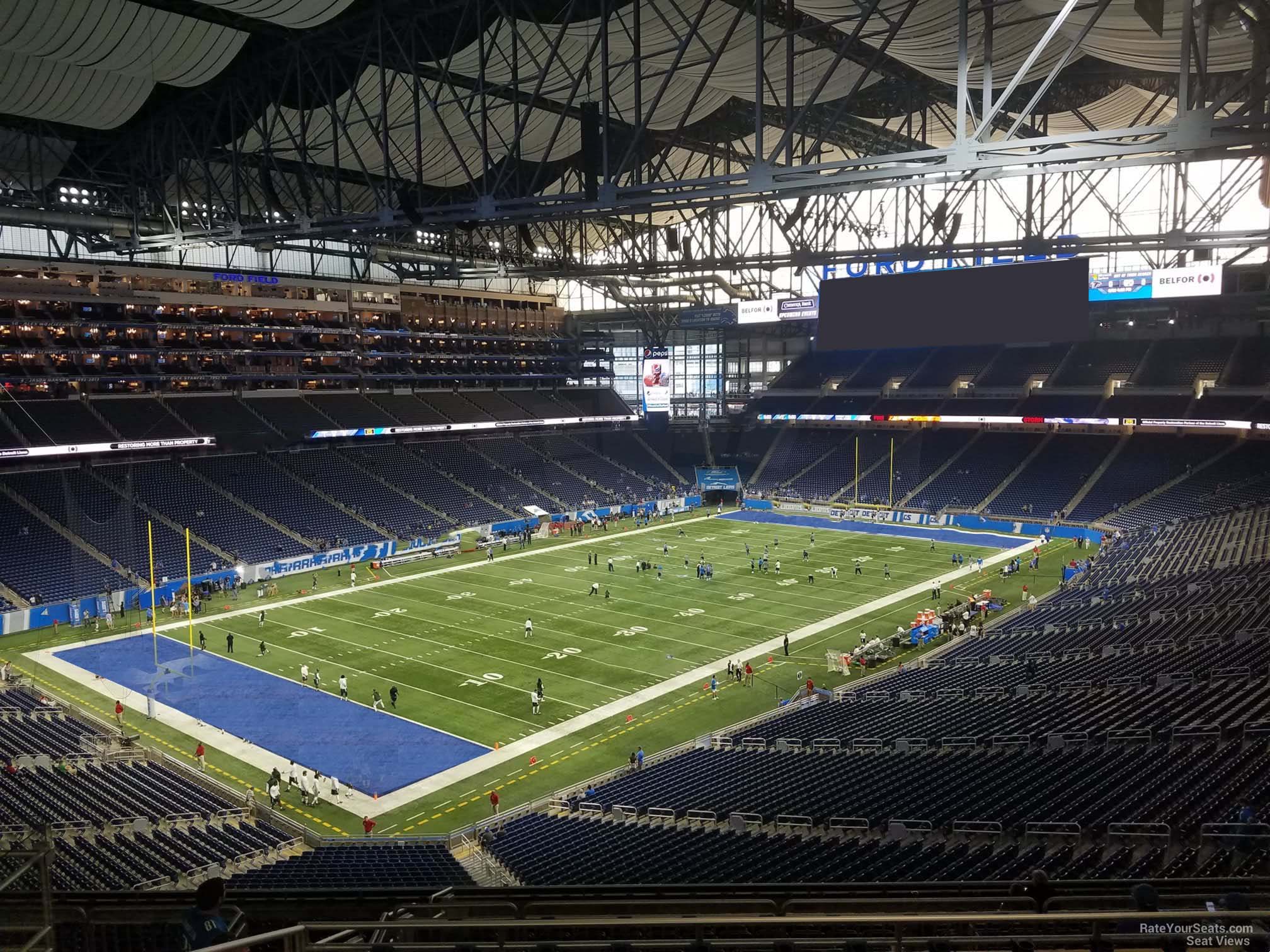 ford-field-section-324-detroit-lions-rateyourseats