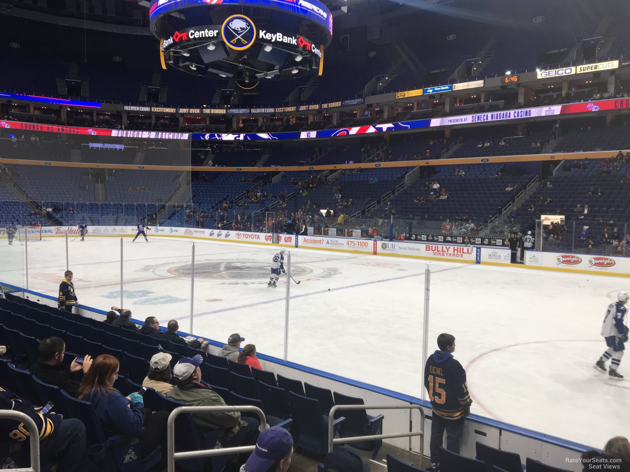 keybank-center-section-115-buffalo-sabres-rateyourseats