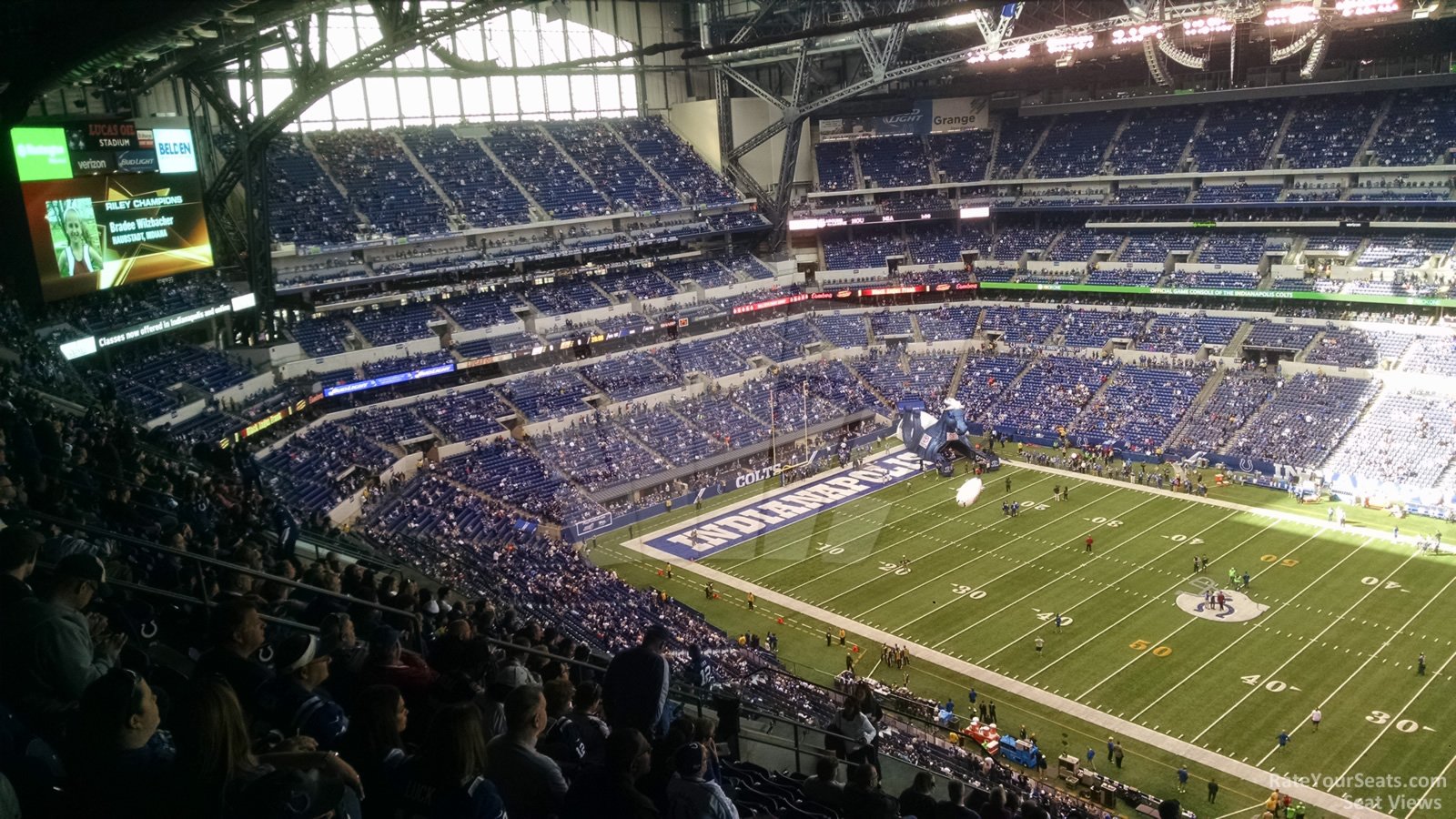 lucas-oil-stadium-section-610-indianapolis-colts-rateyourseats