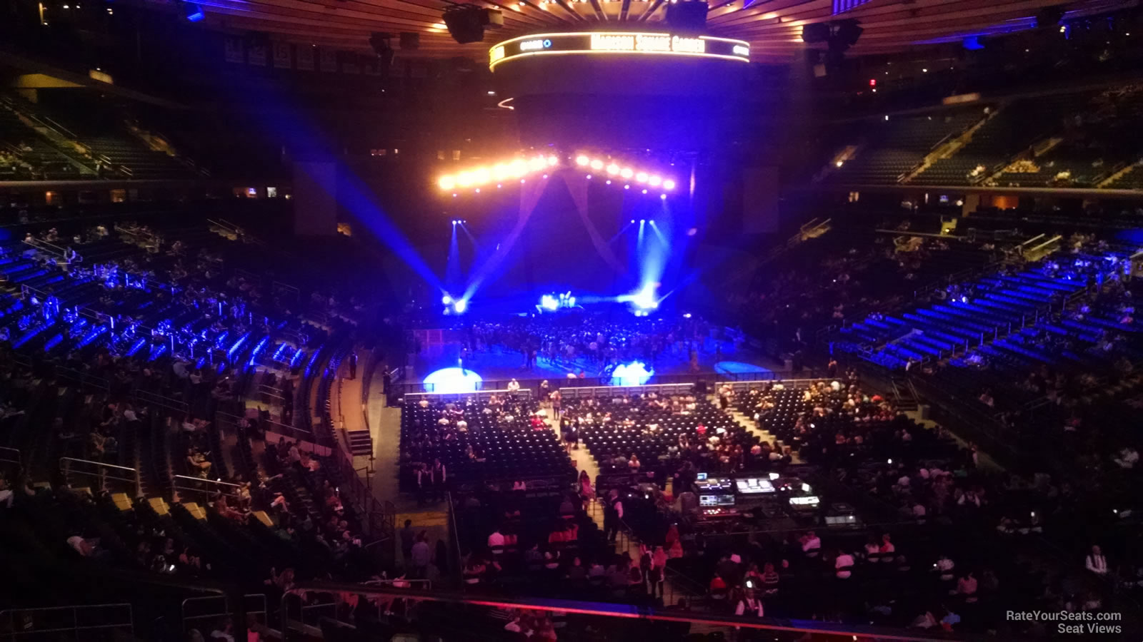 madison-square-garden-section-203-concert-seating-rateyourseats