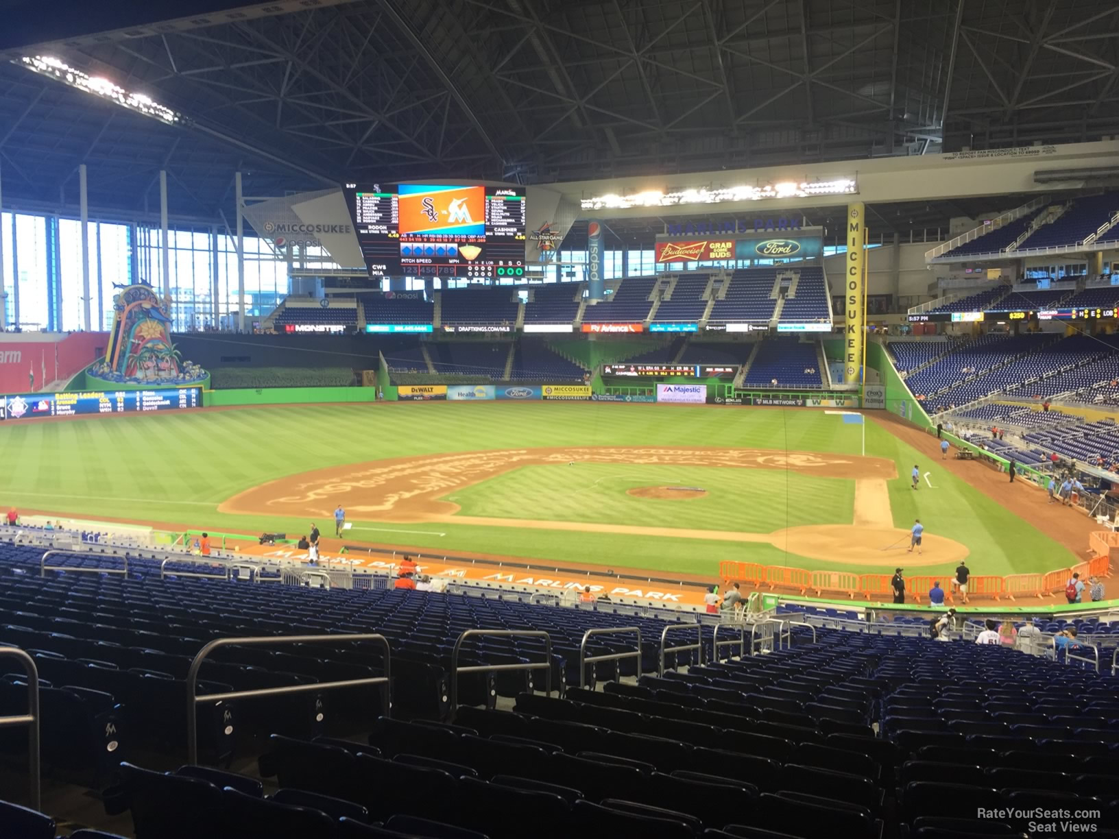 marlins-park-section-18-miami-marlins-rateyourseats