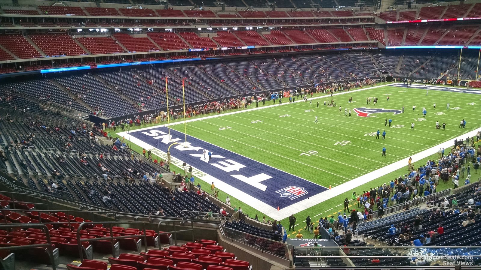 nrg-stadium-section-345-houston-texans-rateyourseats