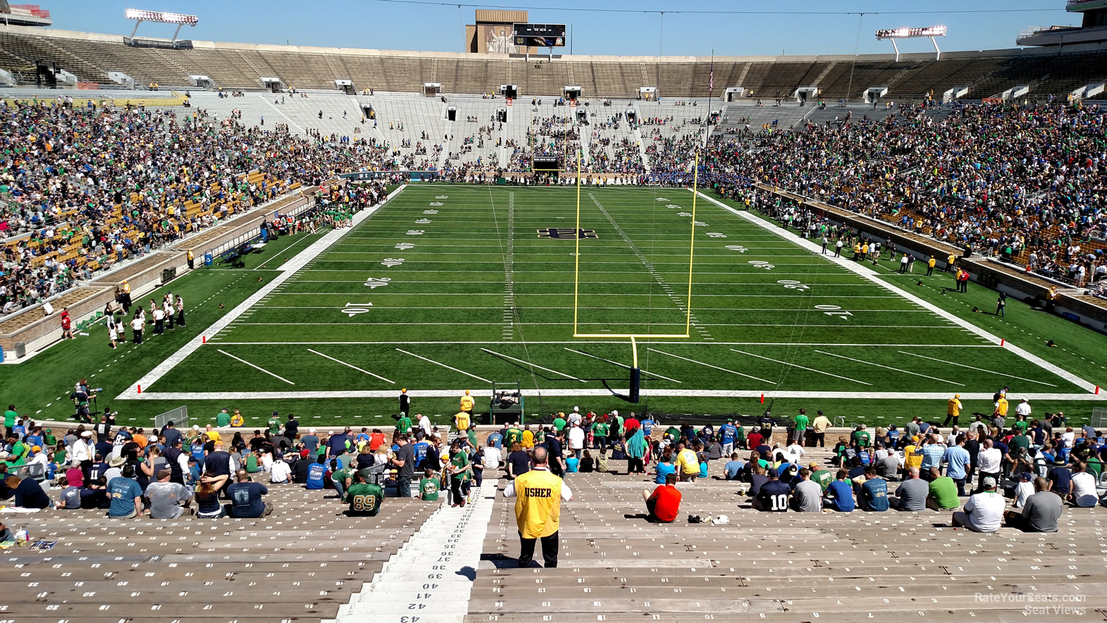 notre-dame-stadium-section-19-rateyourseats