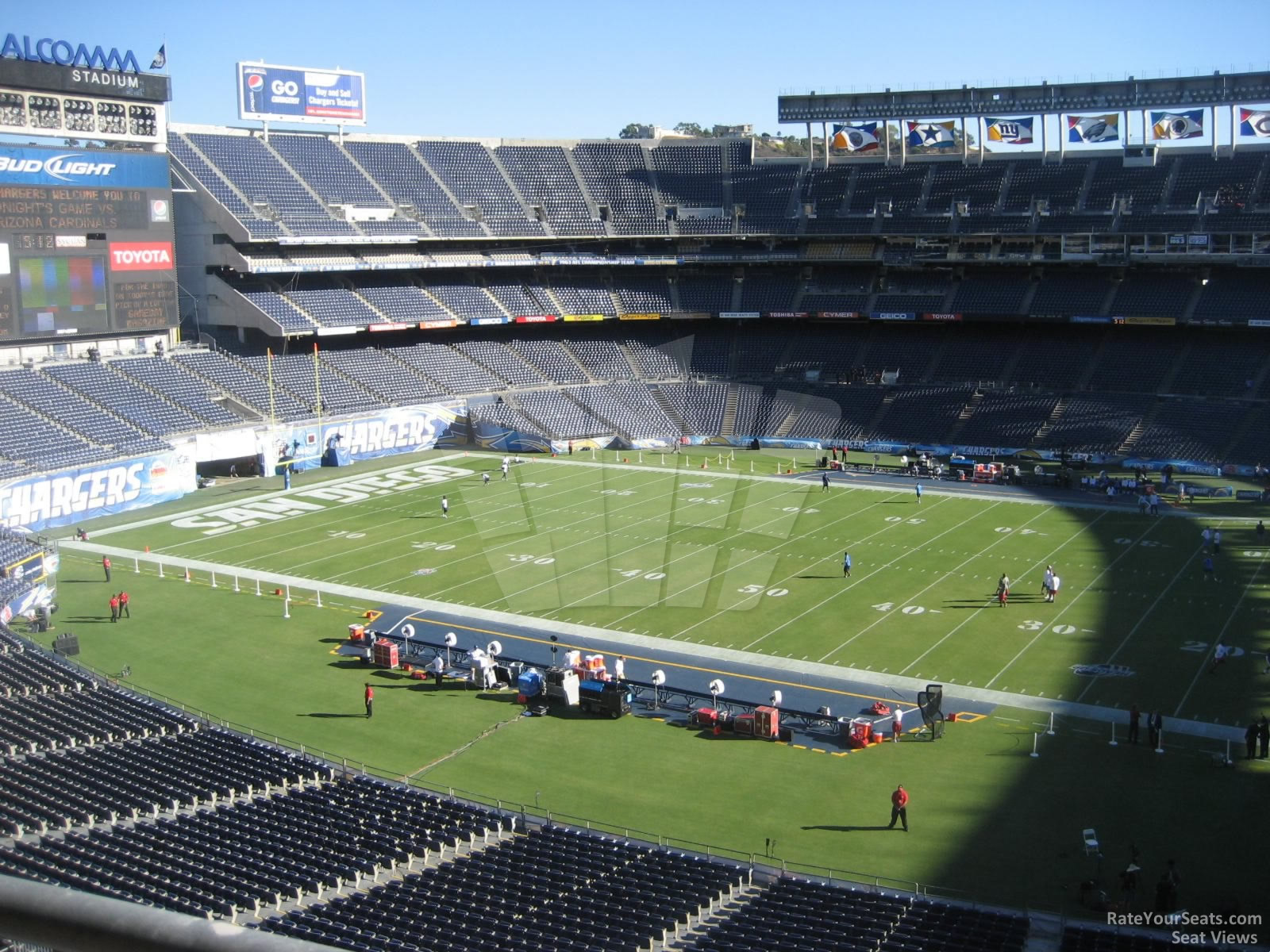 sdccu-stadium-press-level-9-rateyourseats