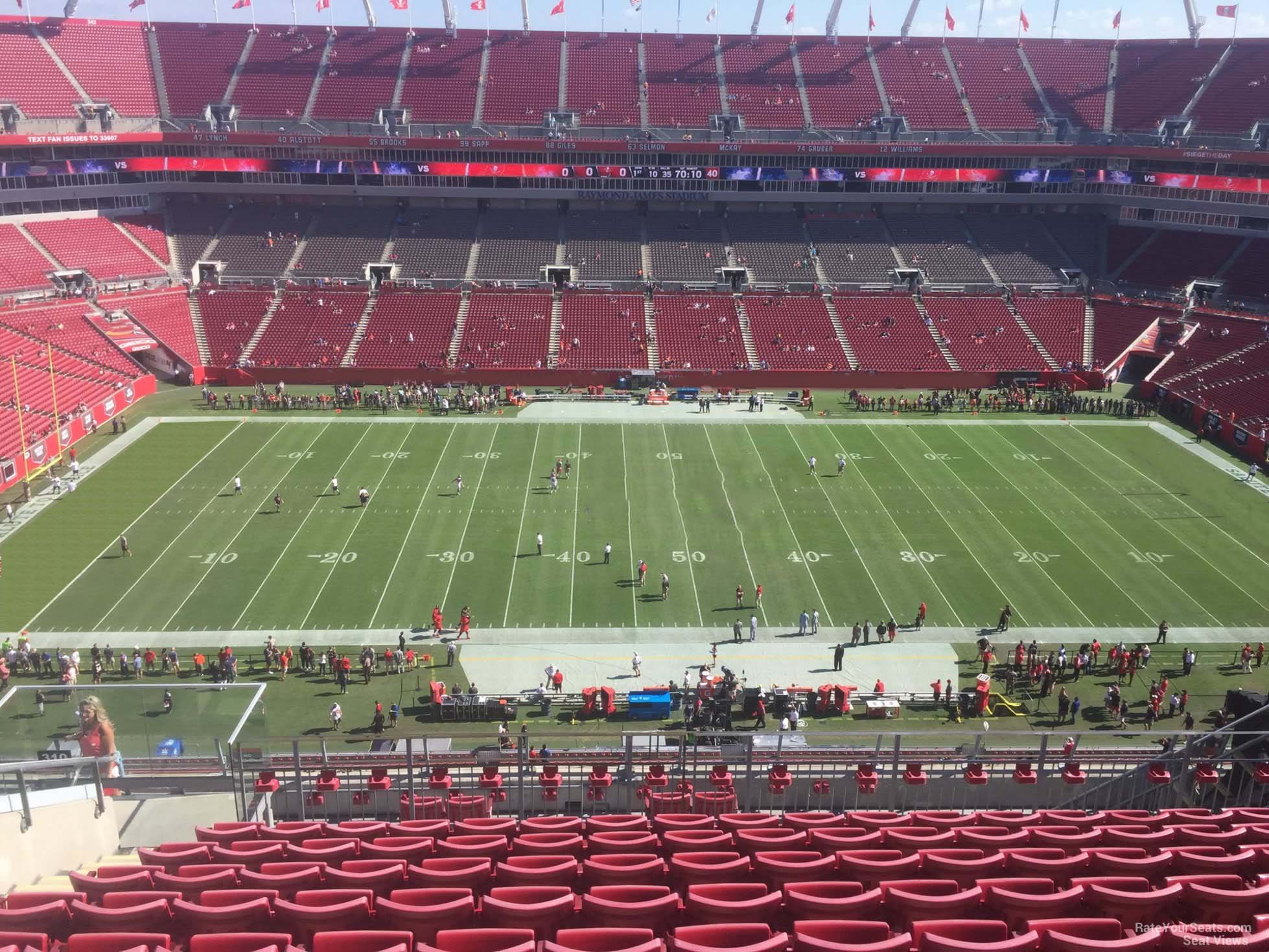 raymond-james-stadium-section-310-tampa-bay-buccaneers