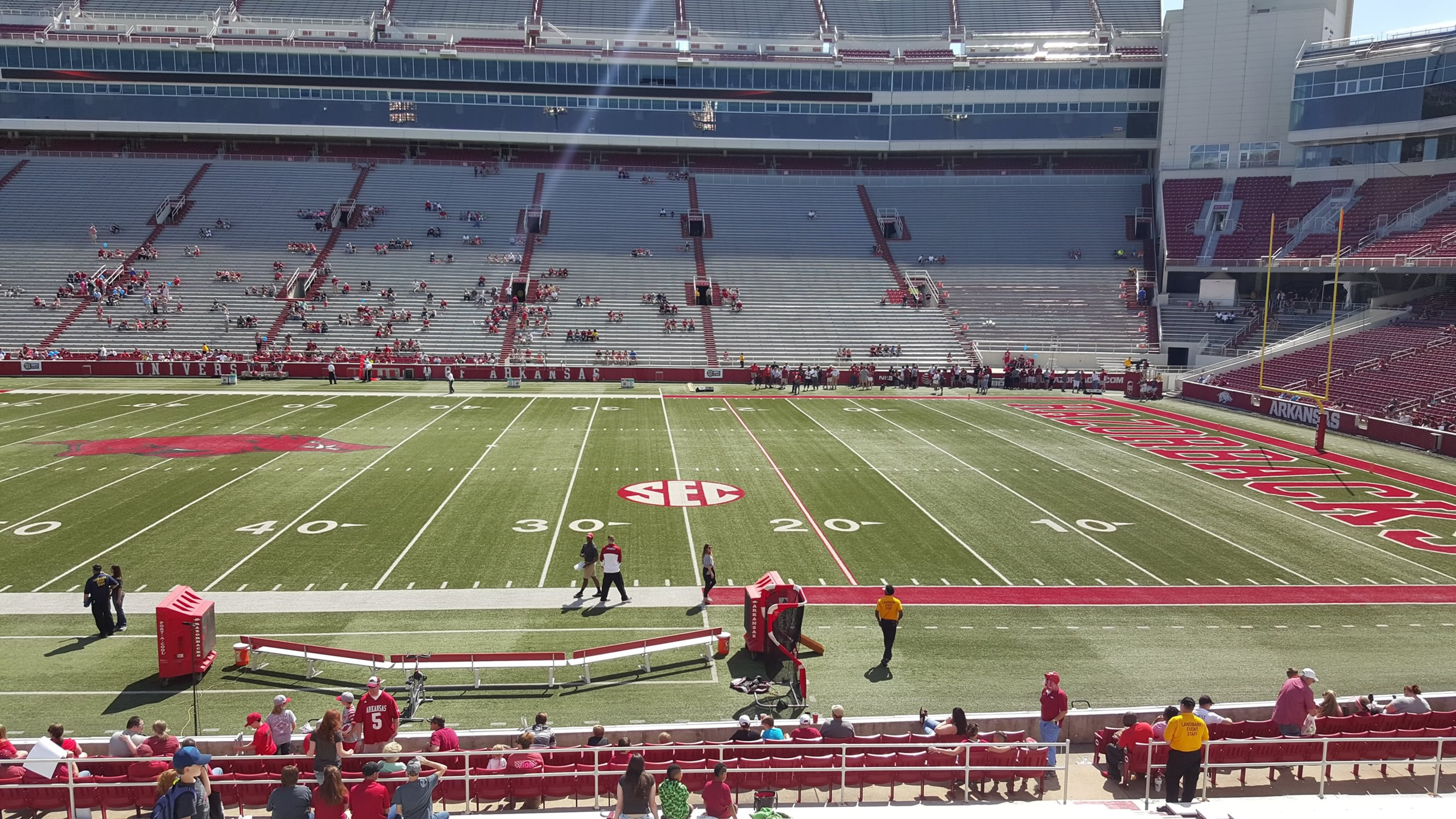 razorback-stadium-section-103-rateyourseats