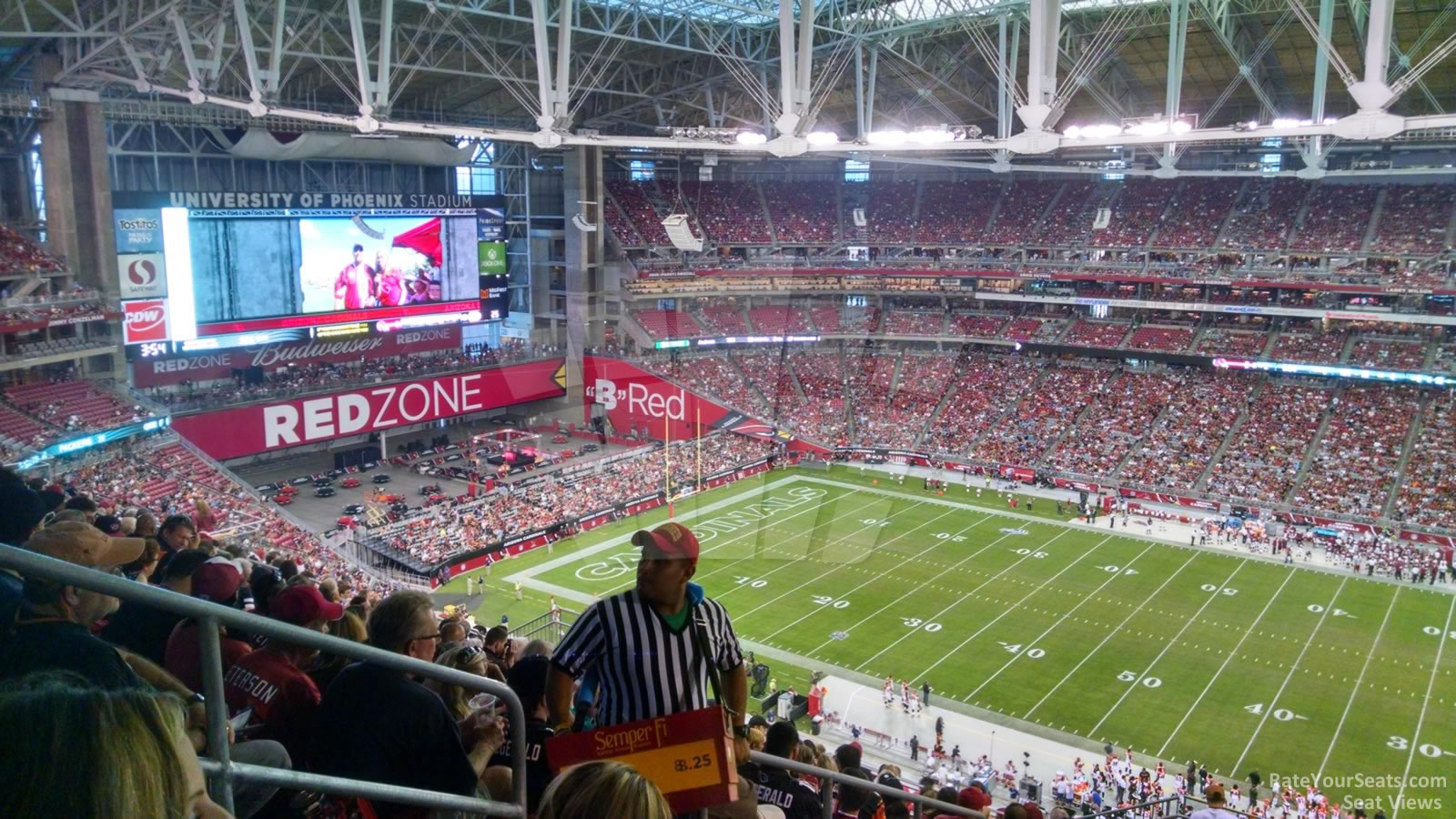 state-farm-stadium-section-441-arizona-cardinals-rateyourseats