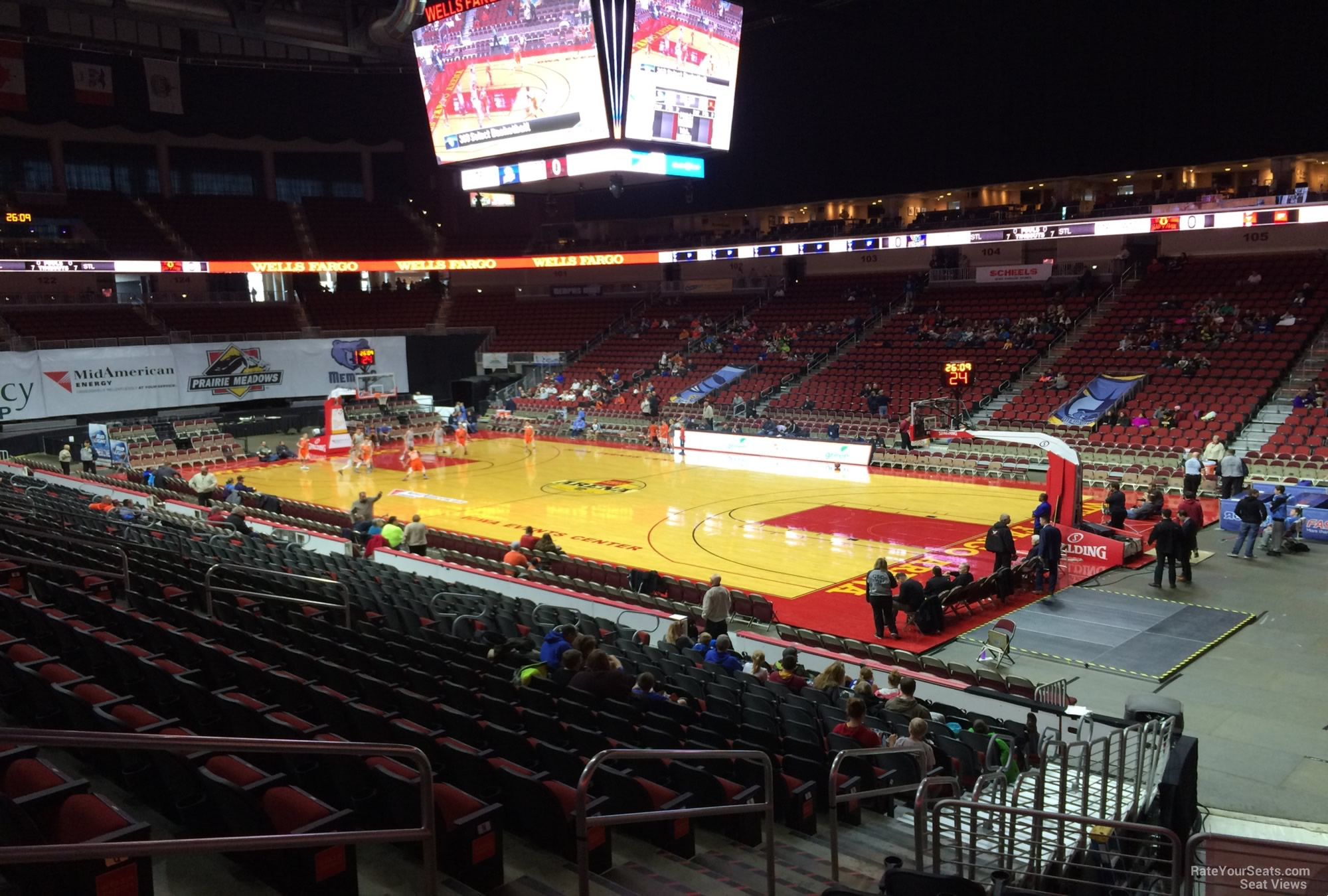 wells-fargo-arena-des-moines-ia-section-113-basketball-seating