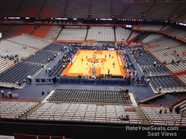 carrier-dome-section-316-syracuse-basketball-rateyourseats