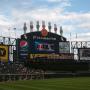 U.S. Cellular Field venue