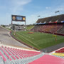 Jack Trice Stadium Seating Sections RateYourSeats