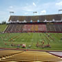 Jack Trice Stadium Seating Sections Rateyourseats