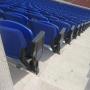 chairback seats at wallace wade stadium