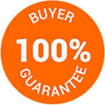 rateyourseats buyer guarantee