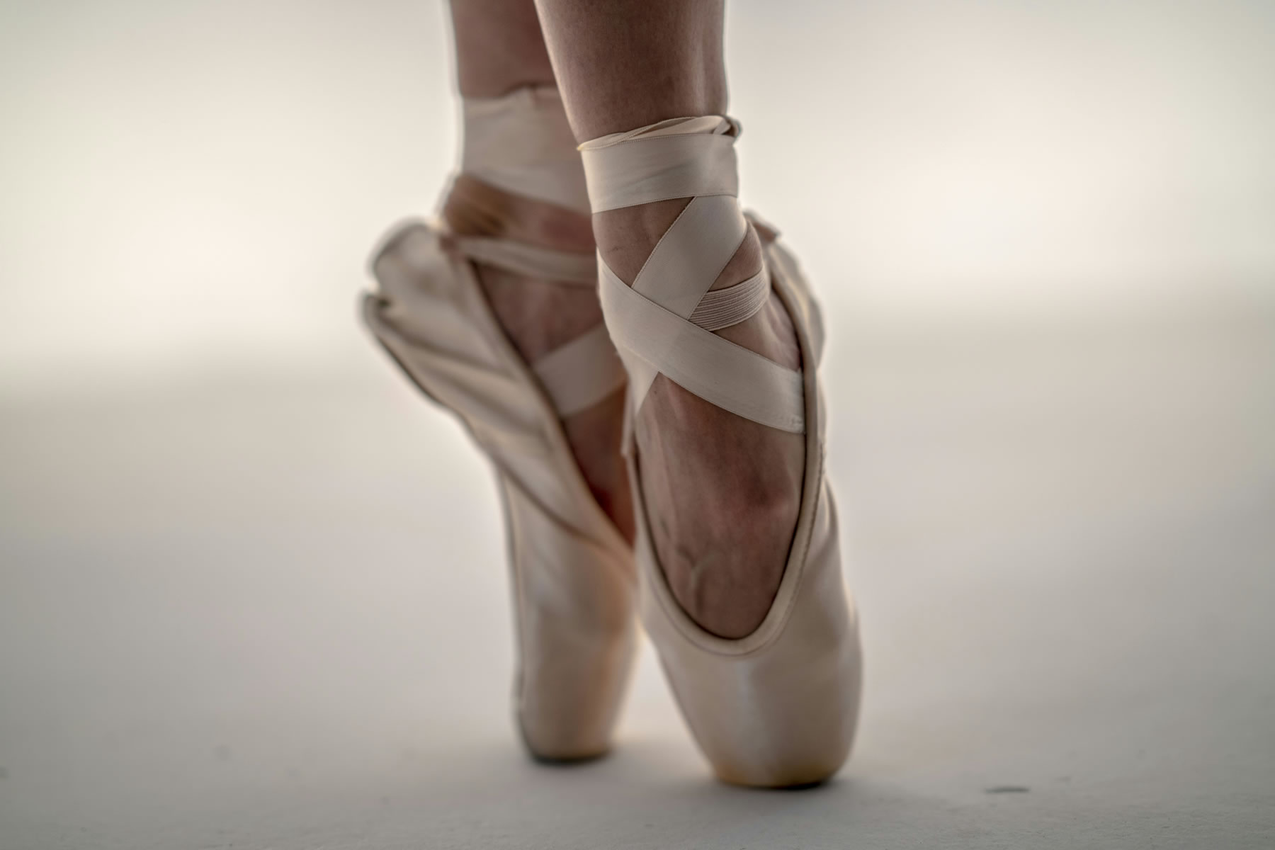 photo of Ballet & Dance