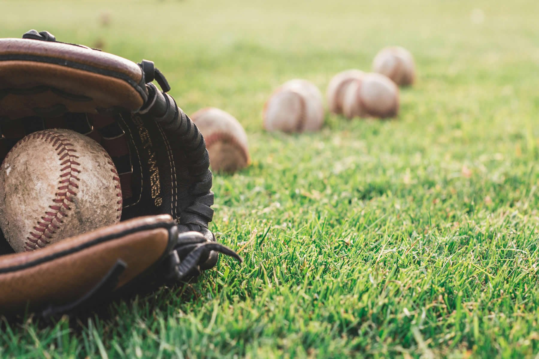 San Antonio Missions at Tulsa Drillers