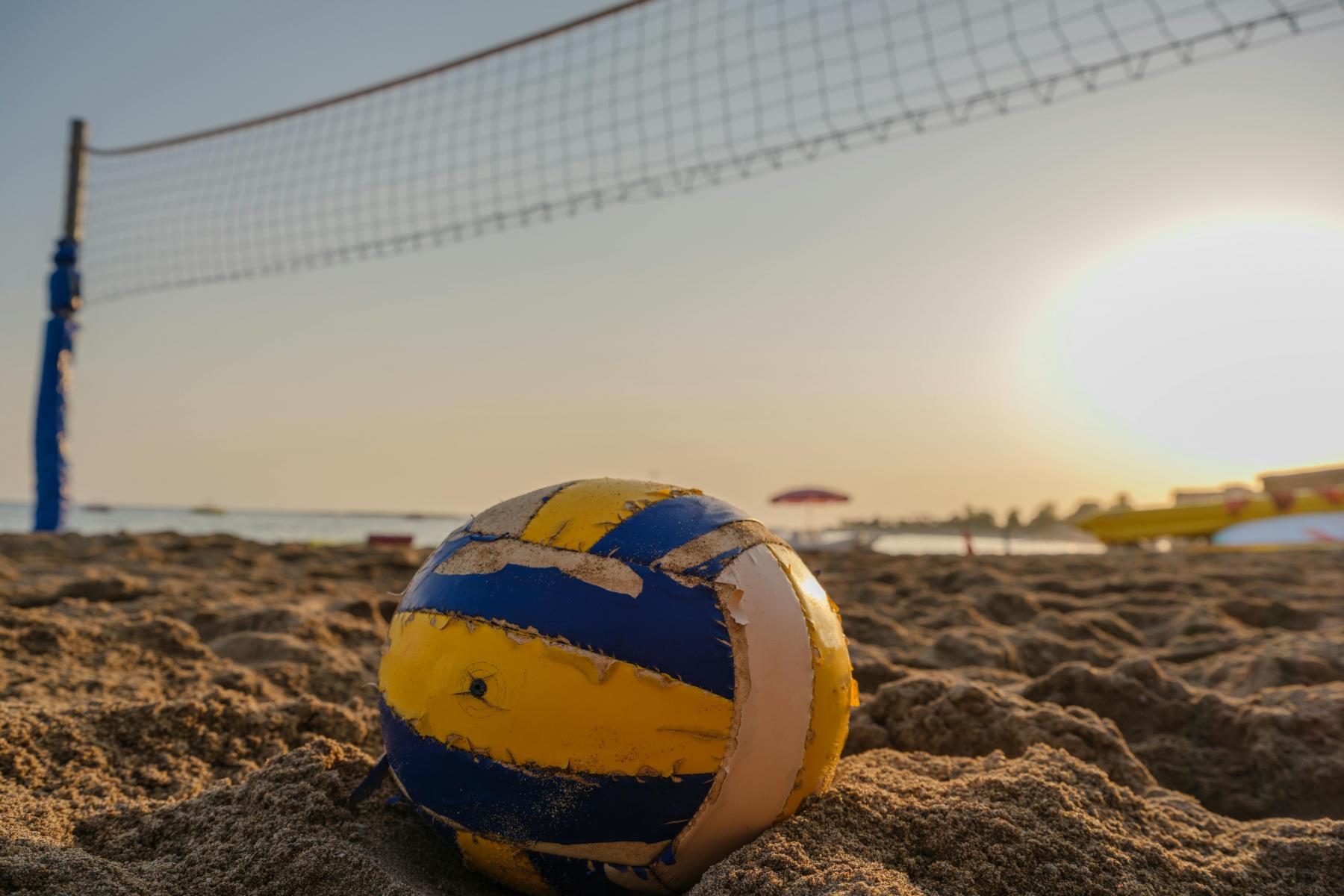 Arizona State Sun Devils at Nebraska Cornhuskers Womens Volleyball