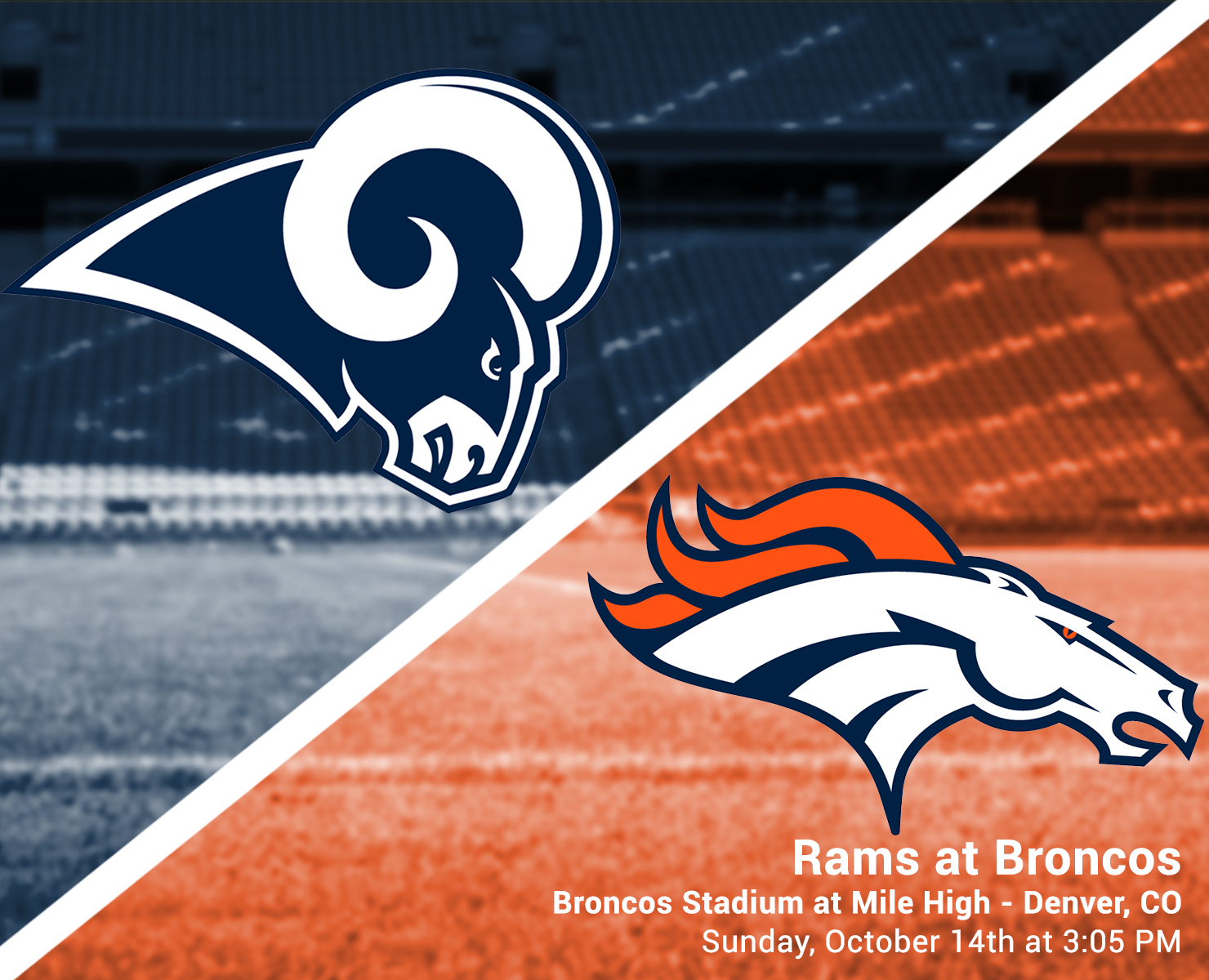 Broncos-Rams-Tickets-Oct-14-2018-6872649.jpg