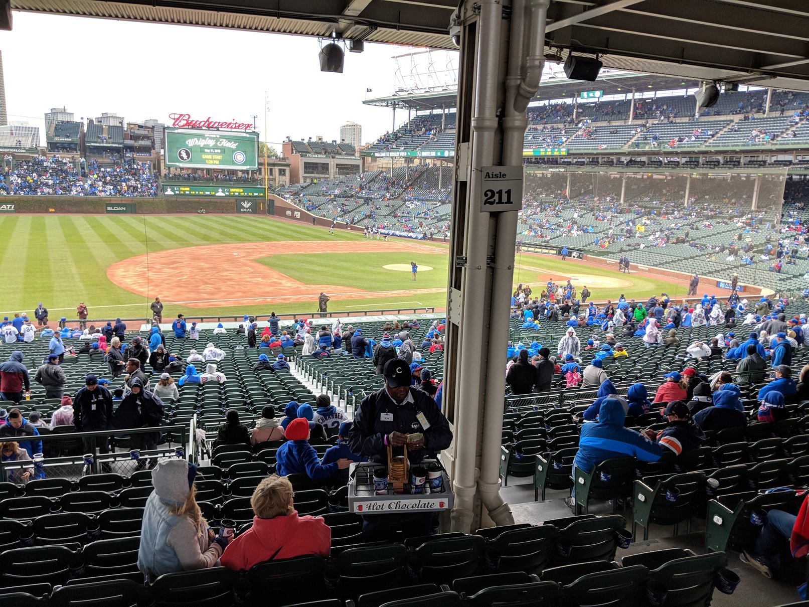 see-every-pole-at-wrigley-field-and-find-out-how-to-avoid-them