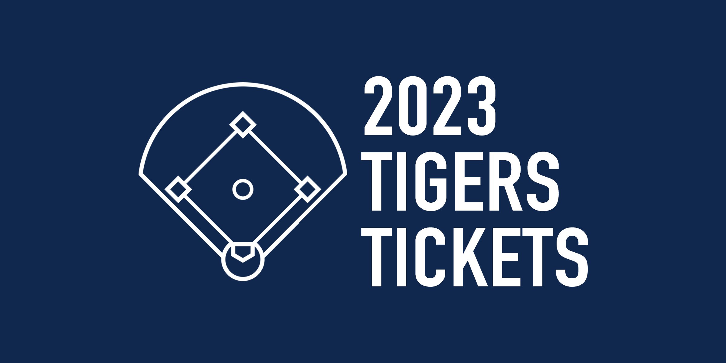 Detroit Tigers Opening Day 2024 Tickets Matty Shellie