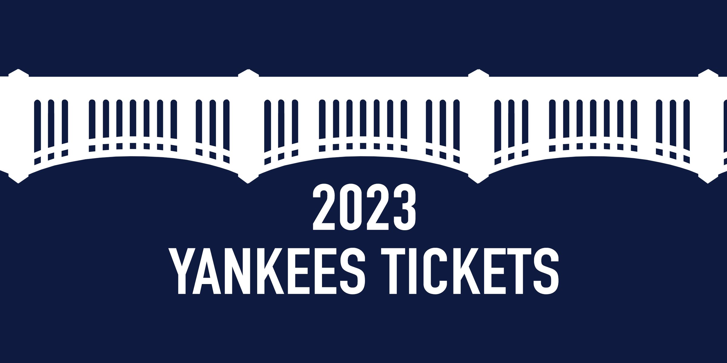 Yankees 2024 Schedule Tickets And Tickets Kyla Shanda