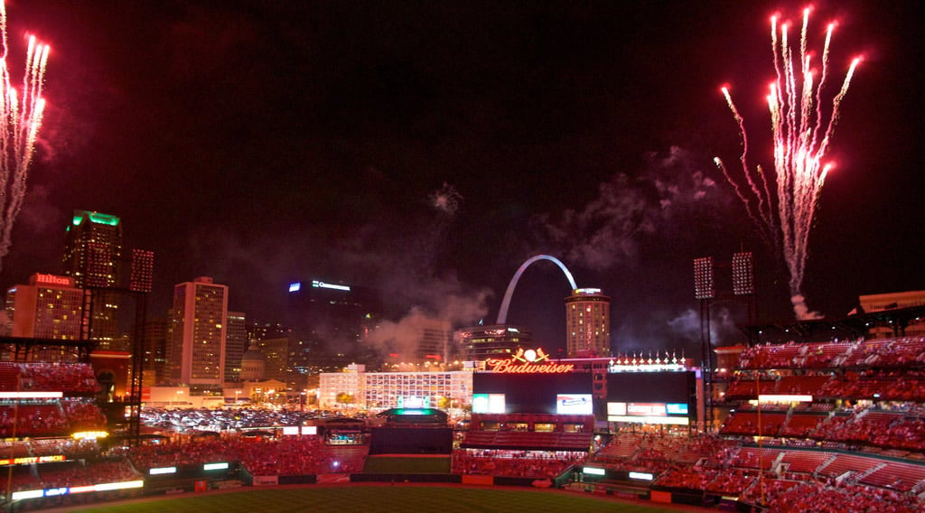 busch stadium virtual tour