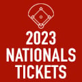 Washington Nationals Tickets 2023 120x120 