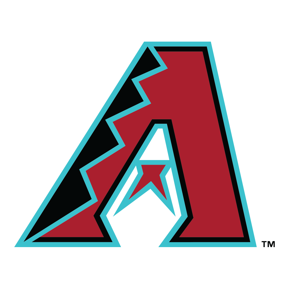 Diamondbacks tickets