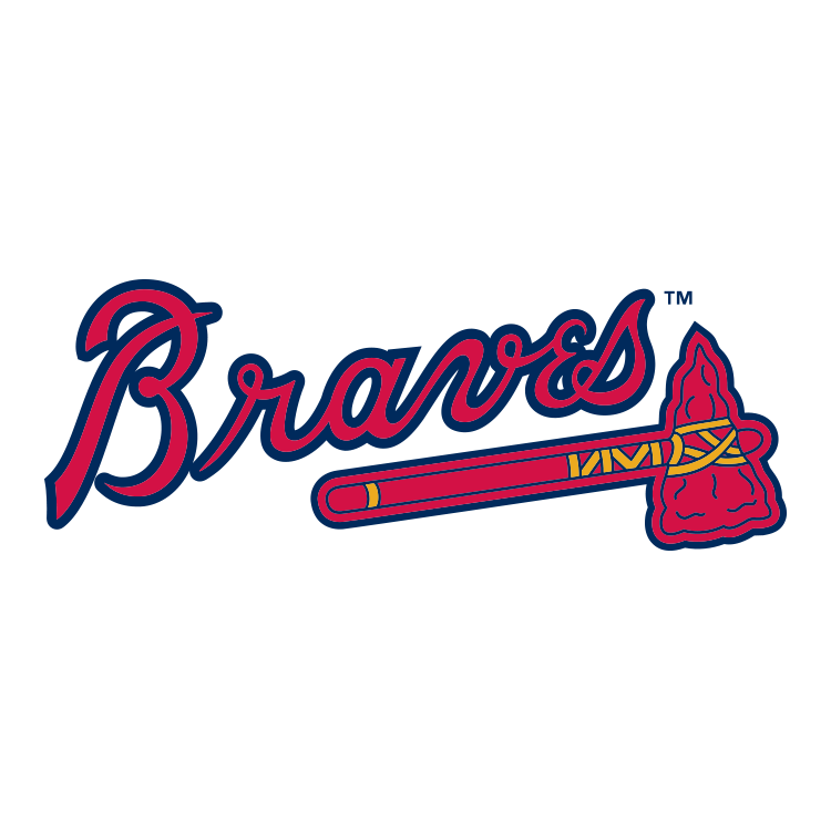 Braves tickets