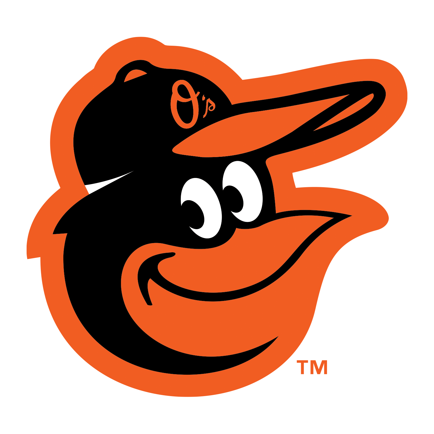 Orioles tickets