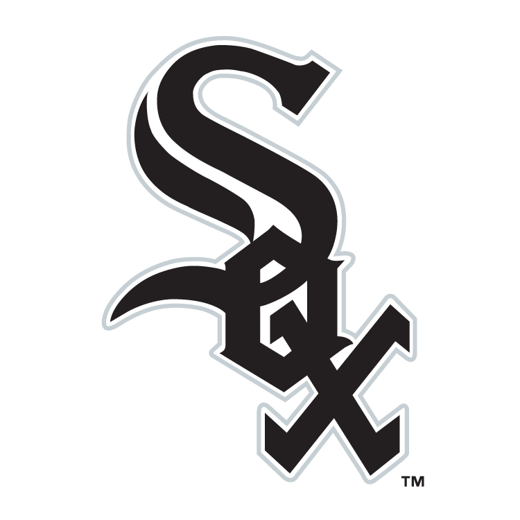 White Sox tickets