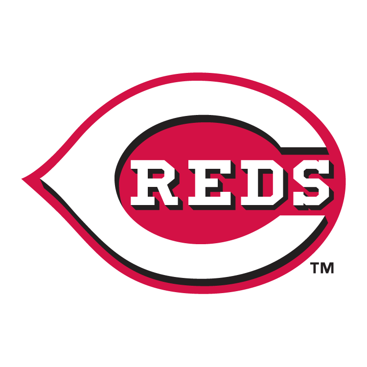 Reds tickets